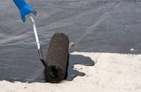 find the best Hatton Of Ogilvie roofing companies