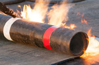 free Hatton Of Ogilvie re-felting quotes