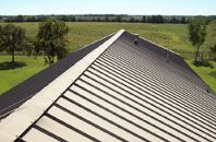 Hatton Of Ogilvie metal roof quotes