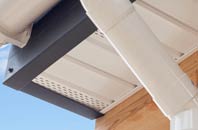 find rated Hatton Of Ogilvie soffit companies
